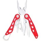 Multi Tool