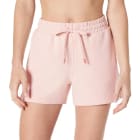 Lounge Workout Gym Shorts