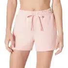 Amazon-Essentials-Active-Womens-Relaxed-Fit Lounge Workout Gym Shorts