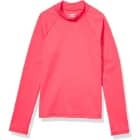 Rashguard shirt