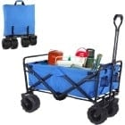 Wagon