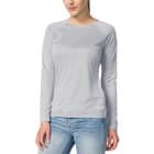 Base Layer