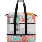 Beach Bag