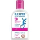 Reef-friendly Sunscreen