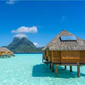 27 Top Bora Bora Packing List Items for 2026 + What to Wear & NOT to Bring