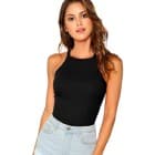 Camisole Tank Top