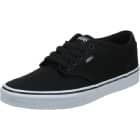 Casual Sneakers