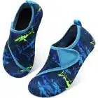 Water shoes