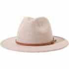 Classic Hat