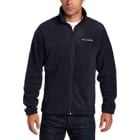Fleece