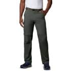 Hiking Pants