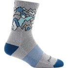 Hiking Socks