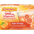 Emergen-C