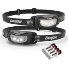 Head Lamp