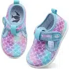 Water shoes