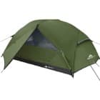 Small Tent