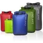 Dry Bag