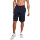 Gym Shorts