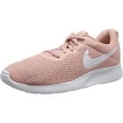 Gymnastic Sneaker