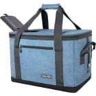 Compact Cooler