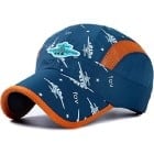 Ball cap
