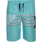 Board shorts