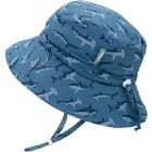 Sun-Hat