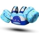 Floaties