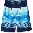 Swim trunks