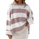 Lightweight Sweater