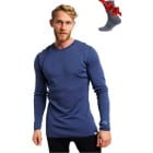 Base Layer