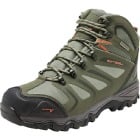 Hiking Boots