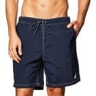 Swim Trunks