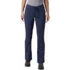 Hiking Pants