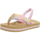 Flip-flops