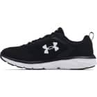 Running Sneakers
