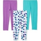 Capris