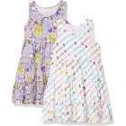 Sundress