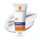 Sunscreen Sunscreen