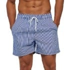Swim Trunks