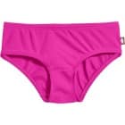 Swim bottoms