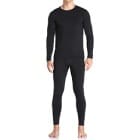 Thermals