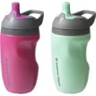 Travel Cup