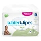 WaterWipes