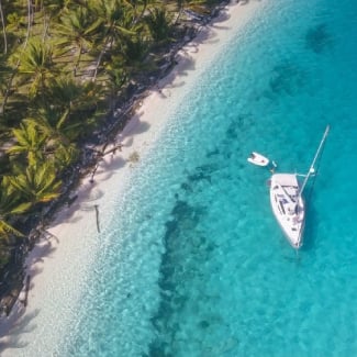 What is there to do in Panama?