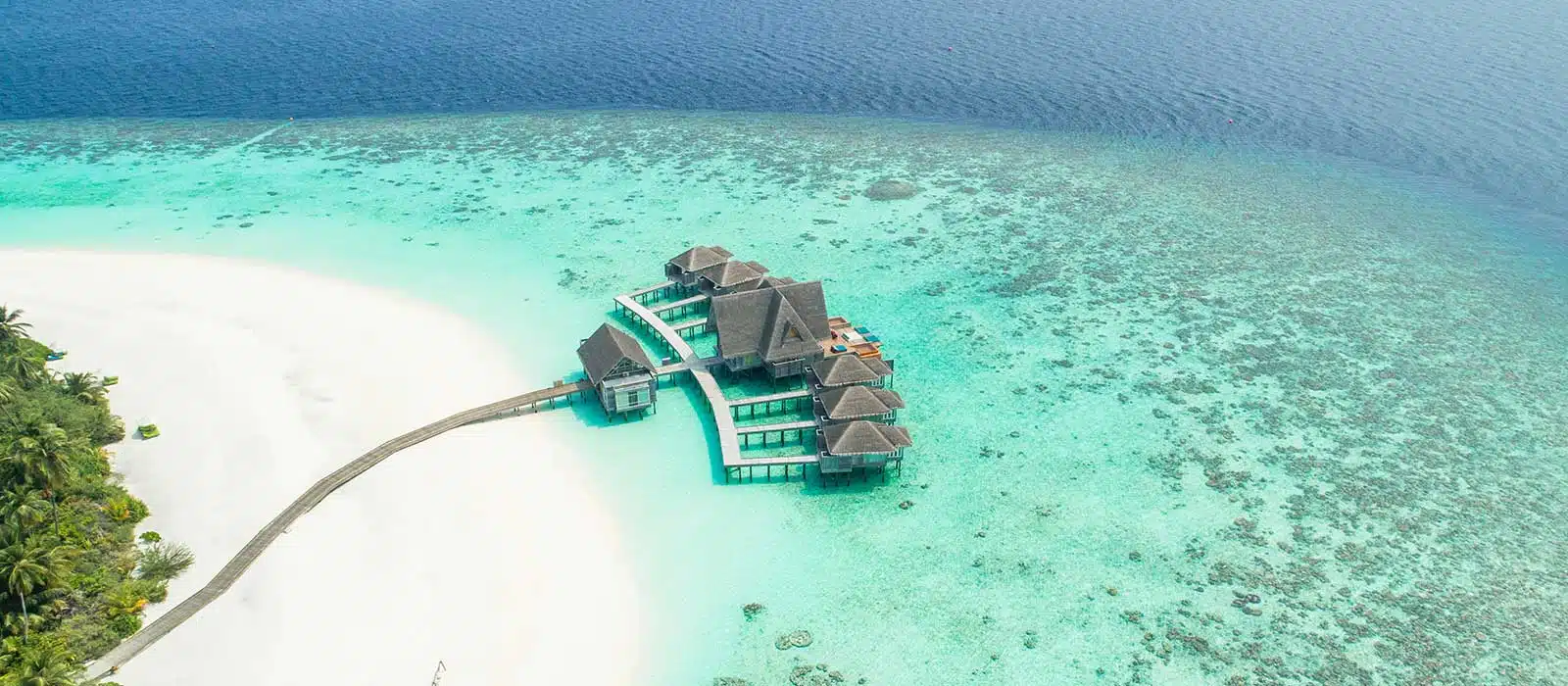 what to pack for bora bora