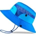 Sun Hat