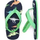 Flip-flops