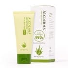 Aloe Vera Gel