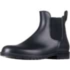 Waterproof Shoes